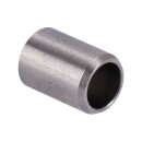 S&S BUSHING, RELEASE FINGER. LOWER