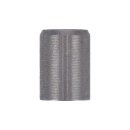 S&S BUSHING, RELEASE FINGER. LOWER