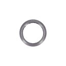 S&S BUSHING, RELEASE FINGER. LOWER