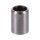 S&S BUSHING, RELEASE FINGER. LOWER
