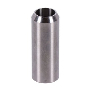 S&S BUSHING, RELEASE FINGER. UPPER