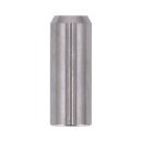 S&S BUSHING, RELEASE FINGER. UPPER