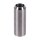 S&S BUSHING, RELEASE FINGER. UPPER