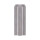 S&S BUSHING, RELEASE FINGER. UPPER