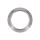 S&S BUSHING, RELEASE FINGER. UPPER