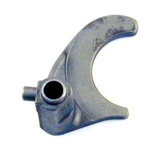 SHIFTER FORK. +.010 INCH O.S.