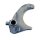 SHIFTER FORK. +.010 INCH O.S.