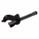 Schaltwelle Schalthebel innen Harley XL Sportster 91-03