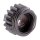 1ST GEAR, COUNTERSHAFT (17T)