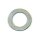 THRUST WASHER C-SHAFT 1ST GEAR .047 INCH