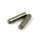 S&S, roll pin timer shaft gear