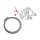 RETAINING RING, SWINGARM BEARING