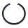 RET. RINGS, MAINSHAFT BEARING