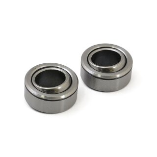 Schwingen Lager Kit für Harley Sportster Softail 00-24