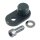 James, speedo drive block-off plug & bolt kit