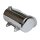 PAUGHCO ROUND SOFTAIL OIL TANK