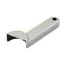 SHIFTER LEVER COVER