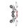 LT HIGH FLYING ATV DECAL