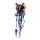 LT AUSSIE SKULL RIGHT  DECAL