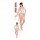 LT RETRO PINUP DECAL