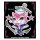 LT SAILOR KAT DECAL