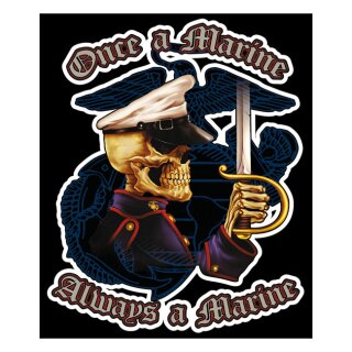 LT DECAL