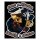 LT DECAL