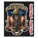 LT FALLEN HEROES DECAL