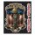 LT FALLEN HEROES DECAL