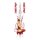LT PINSTRIPE DEVIL BABE DECAL