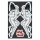 LT GAMBLING ADDICTION DECAL