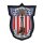 LT FALLEN HEROES PATCH