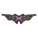 LT TRIBAL BUTTERFLY PATCH