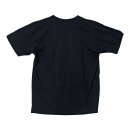 LT BAGGER TEE, M