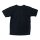 LT BAGGER TEE, M