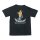LT ANGEL BABE TEE, M
