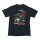 LT HELL RIDE REAPER TEE, M