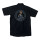 LT V-TWIN PIN UP WORKSHIRT,M