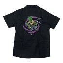 LT ZOMBIE ROCKER WORKSHIRT,M
