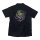 LT ZOMBIE ROCKER WORKSHIRT,M
