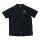 LT TIRE GIRL WORKSHIRT, M