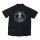 LT TIRE GIRL WORKSHIRT, M