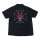 LT DEVIL WORKSHIRT, M