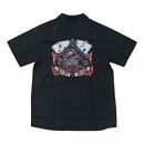 LT LET IT RIDE WORKSHIRT, M