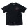 LT LET IT RIDE WORKSHIRT, M