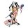 LT MINI DECAL JESTER GIRL