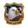 LT EAGLE N 911 HONOR DECAL SET