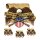 LT RIGHT TO BEAR ARMS DECAL