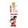 LT ANGEL DEVIL BABES DECAL