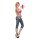 LT HOT-ROD DIVA DECAL